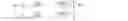 Fig. 271 - Codebook-based channel state information feedback method and device