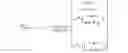 Fig. 28 - Codebook-based channel state information feedback method and device