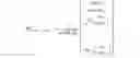 Fig. 48 - Codebook-based channel state information feedback method and device