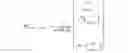 Fig. 53 - Codebook-based channel state information feedback method and device