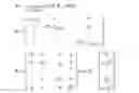 Fig. 68 - Codebook-based channel state information feedback method and device