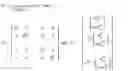 Fig. 70 - Codebook-based channel state information feedback method and device