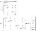 Fig. 71 - Codebook-based channel state information feedback method and device