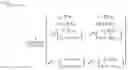 Fig. 76 - Codebook-based channel state information feedback method and device