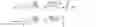 Fig. 97 - Codebook-based channel state information feedback method and device