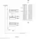 Fig. 09 - Adaptive autonomous uplink communication design