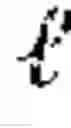 Fig. 49 - Channel compression matrix parameters