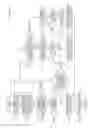 Fig. 43 - Non-personal basic service point / access point (PCP/AP) communication device, non-PCP/AP communication method, PCP/AP communication device and PCP/AP communication method