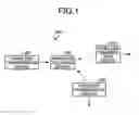 Fig. 02 - Wireless receiving device and desired signal detection method