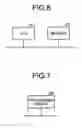 Fig. 07 - Wireless receiving device and desired signal detection method
