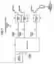 Fig. 02 - Communication repeater device, control method, and computer program product