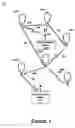 Fig. 02 - MAINTAINING CONTIGUOUS GROUND COVERAGE WITH HIGH ALTITUDE PLATFORMS