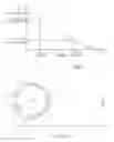 Fig. 08 - Radio system using nodes