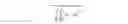 Fig. 02 - Automatic calibration of loopback data in line monitoring systems
