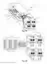Fig. 08 - Optical transceiver modules