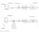 Fig. 01 - Kramers-Kronig receiver