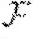 Fig. 02 - Kramers-Kronig receiver