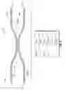 Fig. 08 - Polarization independent directional coupler