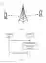 Fig. 02 - Signal communication method and apparatus