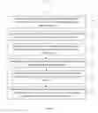 Fig. 03 - System and method for providing targeted secondary content delivery