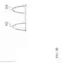 Fig. 04 - Frequency selective system
