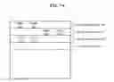Fig. 09 - Optical multiplexer for multiplexing optical signals using optical waveguide block including laminated layers