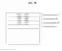 Fig. 10 - Optical multiplexer for multiplexing optical signals using optical waveguide block including laminated layers