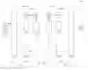 Fig. 01 - Electromagnetic signal transport and distribution systems