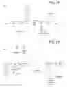 Fig. 02 - Electromagnetic signal transport and distribution systems