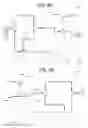 Fig. 09 - Electromagnetic signal transport and distribution systems