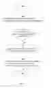 Fig. 05 - Physical path control in hierarchical networks