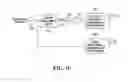 Fig. 03 - System and method for photonic distribution of microwave frequency electrical signal for distributed microwave MIMO communications