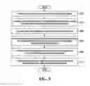 Fig. 08 - System and method for photonic distribution of microwave frequency electrical signal for distributed microwave MIMO communications