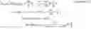 Fig. 11 - Apparatus and method for secure communication using artificial noise scheme