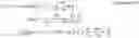Fig. 17 - Apparatus and method for secure communication using artificial noise scheme