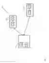 Fig. 02 - Multiuser superposed transmission with flexible transport block size selection