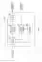 Fig. 13 - User terminal and radio communication method