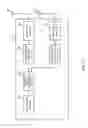 Fig. 14 - User terminal and radio communication method