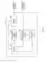 Fig. 15 - User terminal and radio communication method