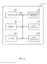 Fig. 16 - User terminal and radio communication method
