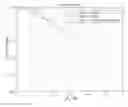 Fig. 01 - Code block segmentation for new radio