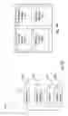 Fig. 10 - Code block segmentation for new radio