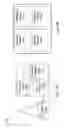 Fig. 11 - Code block segmentation for new radio