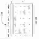 Fig. 33 - Checksum-filtered decoding, checksum-aided forward error correction of data packets, forward error correction of data using bit erasure channels and sub-symbol level decoding for erroneous fountain codes