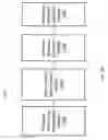 Fig. 41 - Checksum-filtered decoding, checksum-aided forward error correction of data packets, forward error correction of data using bit erasure channels and sub-symbol level decoding for erroneous fountain codes
