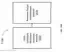 Fig. 42 - Checksum-filtered decoding, checksum-aided forward error correction of data packets, forward error correction of data using bit erasure channels and sub-symbol level decoding for erroneous fountain codes