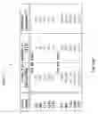 Fig. 44 - Checksum-filtered decoding, checksum-aided forward error correction of data packets, forward error correction of data using bit erasure channels and sub-symbol level decoding for erroneous fountain codes