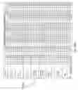 Fig. 46 - Checksum-filtered decoding, checksum-aided forward error correction of data packets, forward error correction of data using bit erasure channels and sub-symbol level decoding for erroneous fountain codes