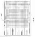 Fig. 47 - Checksum-filtered decoding, checksum-aided forward error correction of data packets, forward error correction of data using bit erasure channels and sub-symbol level decoding for erroneous fountain codes