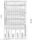 Fig. 48 - Checksum-filtered decoding, checksum-aided forward error correction of data packets, forward error correction of data using bit erasure channels and sub-symbol level decoding for erroneous fountain codes
